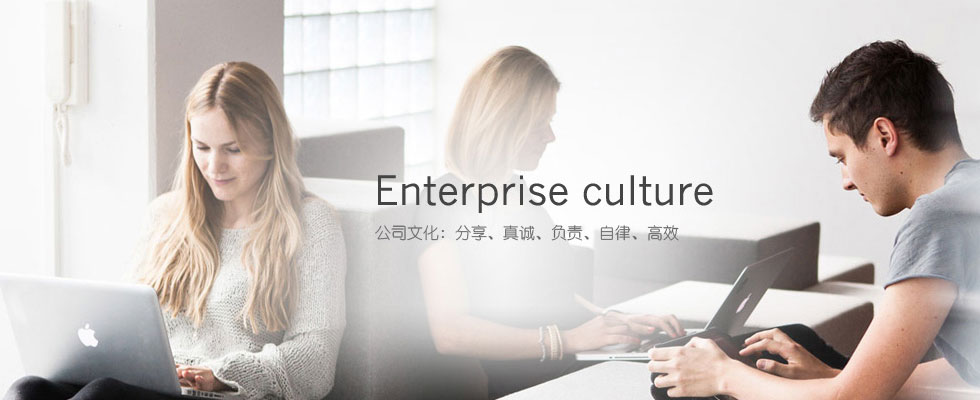 丹拿企业管理咨询有限公司