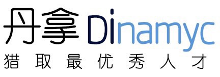 上海丹拿企业管理咨询有限公司