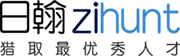 上海丹拿企业管理咨询有限公司