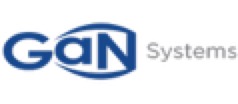 gan