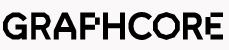 graphcore