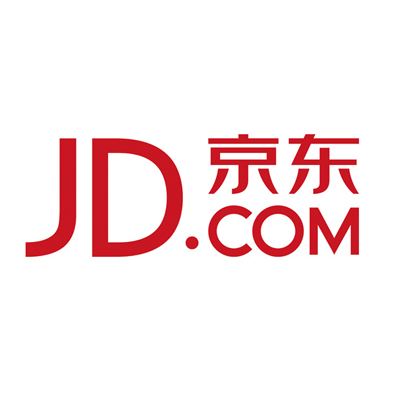 京东
