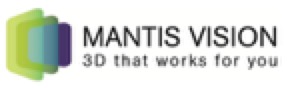 mantis