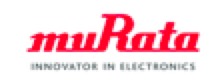 murata