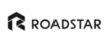 Roadstar