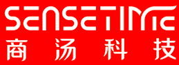 sensetime