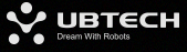 UBTECH