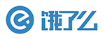 饿了么