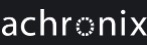 Achronix