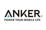 anker