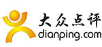 大众点评